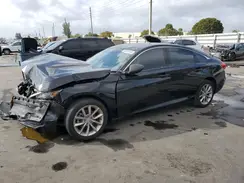 1HGCV1F16NA043314 2022 HONDA ACCORD