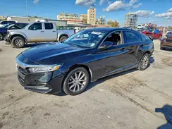 1HGCV1F16NA045337 2022 HONDA ACCORD