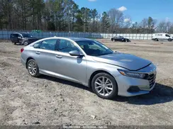 1HGCV1F16NA045399 2022 HONDA ACCORD