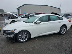 1HGCV1F16NA051025 2022 HONDA ACCORD