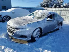1HGCV1F16NA059626 2022 HONDA ACCORD