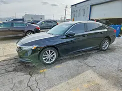 1HGCV1F16NA060775 2022 HONDA ACCORD
