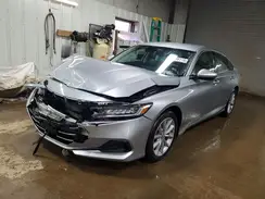 1HGCV1F16NA064972 2022 HONDA ACCORD