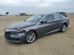 1HGCV1F16NA067452 2022 HONDA ACCORD