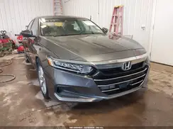 1HGCV1F16NA071484 2022 HONDA ACCORD