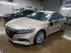 1HGCV1F17JA004435 2018 HONDA ACCORD