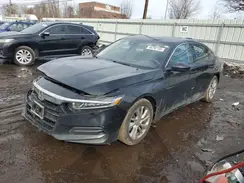 1HGCV1F17JA004614 2018 HONDA ACCORD