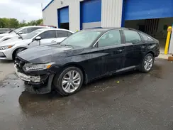 1HGCV1F17JA005519 2018 HONDA ACCORD