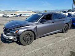 1HGCV1F17JA007089 2018 HONDA ACCORD