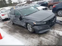 1HGCV1F17JA007108 2018 HONDA ACCORD