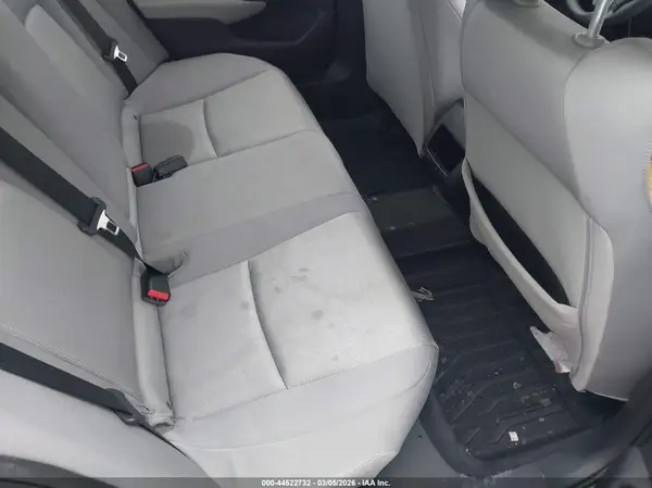 1HGCV1F17JA007108 2018 HONDA ACCORD - Image 8