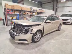 1HGCV1F17JA012373 2018 HONDA ACCORD