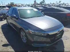 1HGCV1F17JA014396 2018 HONDA ACCORD