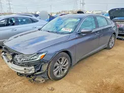 1HGCV1F17JA015547 2018 HONDA ACCORD