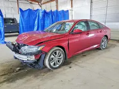 1HGCV1F17JA015712 2018 HONDA ACCORD