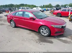 1HGCV1F17JA018321 2018 HONDA ACCORD