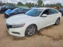 1HGCV1F17JA018903 2018 HONDA ACCORD