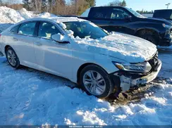 1HGCV1F17JA019615 2018 HONDA ACCORD