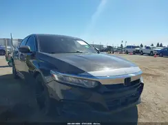 1HGCV1F17JA022661 2018 HONDA ACCORD