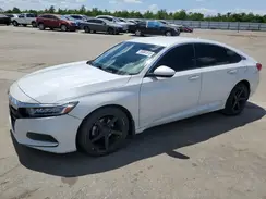 1HGCV1F17JA022756 2018 HONDA ACCORD