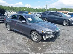 1HGCV1F17JA022790 2018 HONDA ACCORD
