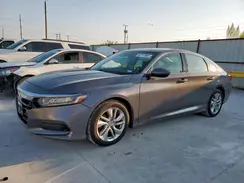 1HGCV1F17JA026094 2018 HONDA ACCORD