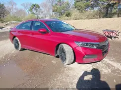 1HGCV1F17JA026659 2018 HONDA ACCORD