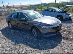 1HGCV1F17JA027634 2018 HONDA ACCORD