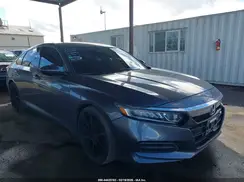 1HGCV1F17JA027682 2018 HONDA ACCORD