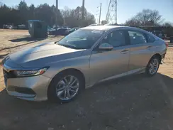 1HGCV1F17JA028072 2018 HONDA ACCORD
