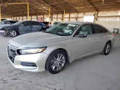 1HGCV1F17JA028086 2018 HONDA ACCORD