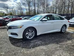 1HGCV1F17JA028153 2018 HONDA ACCORD