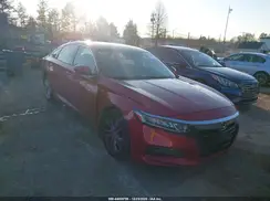 1HGCV1F17JA028198 2018 HONDA ACCORD