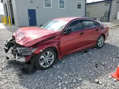 1HGCV1F17JA028217 2018 HONDA ACCORD