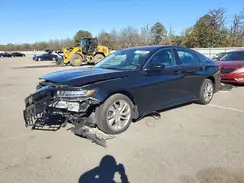 1HGCV1F17JA032168 2018 HONDA ACCORD