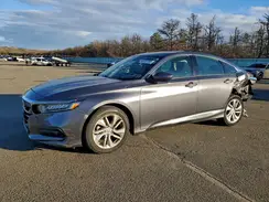 1HGCV1F17JA034387 2018 HONDA ACCORD