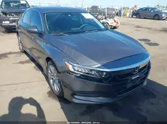 1HGCV1F17JA034423 2018 HONDA ACCORD