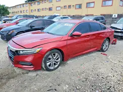 1HGCV1F17JA035104 2018 HONDA ACCORD
