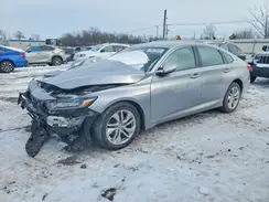 1HGCV1F17JA036897 2018 HONDA ACCORD