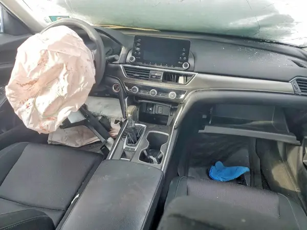 1HGCV1F17JA036897 2018 HONDA ACCORD - Image 8