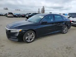 1HGCV1F17JA043770 2018 HONDA ACCORD