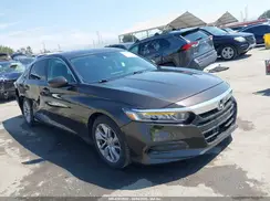 1HGCV1F17JA046023 2018 HONDA ACCORD