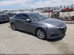 1HGCV1F17JA047964 2018 HONDA ACCORD