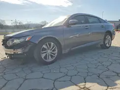 1HGCV1F17JA048001 2018 HONDA ACCORD