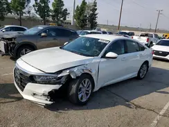 1HGCV1F17JA051304 2018 HONDA ACCORD