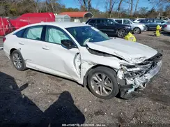 1HGCV1F17JA051724 2018 HONDA ACCORD