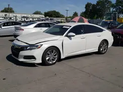 1HGCV1F17JA051738 2018 HONDA ACCORD