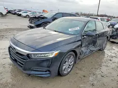 1HGCV1F17JA053330 2018 HONDA ACCORD