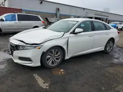 1HGCV1F17JA055093 2018 HONDA ACCORD