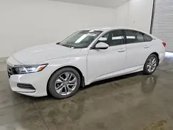 1HGCV1F17JA056650 2018 HONDA ACCORD